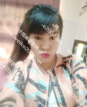 验证河西小美女期待已久的小骚货