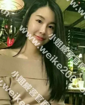 6月初开发河西高挑大美人水真多