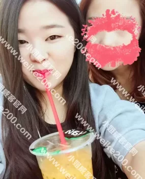 海珠区金碧二期大胸小胖妹