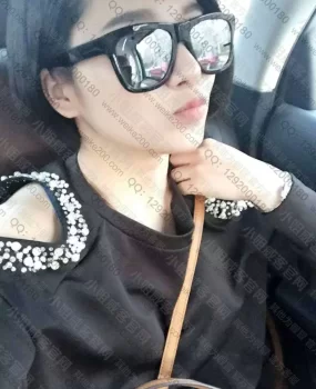 天津大港新三鼎园洗浴中心,超爽