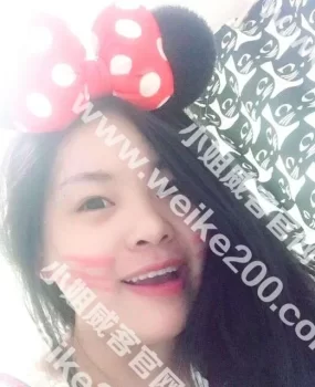 河北验证雯baby中规中矩