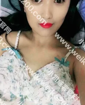 合肥约会蜀山曼曼气质美艳温柔大方