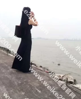 广州白云约炮佳佳还不错呢