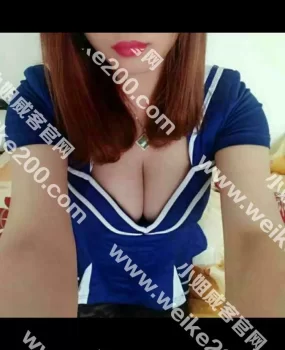 河西区美女丽丽,活好不机车