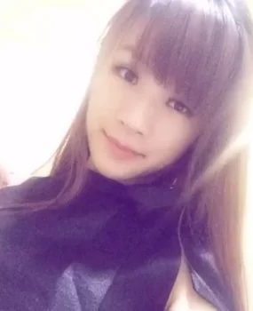 广州三元里壹号港湾水悦商务