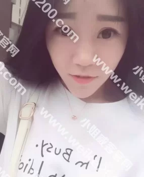 河北约会身高160倩倩还不错