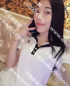 天河新人小曼BB温暖，紧致