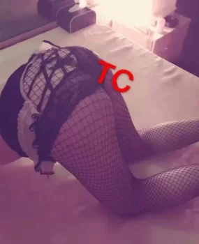 白云区洗浴中心，妹子多，质量高！