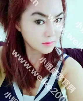 铁西大润发附近，到了电话就能联系