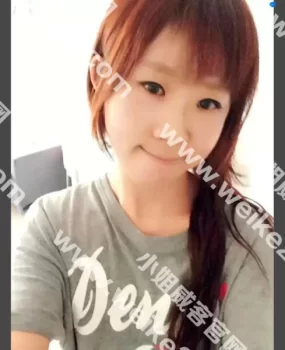 验证塘沽美女斯斯颜值漂亮小B紧