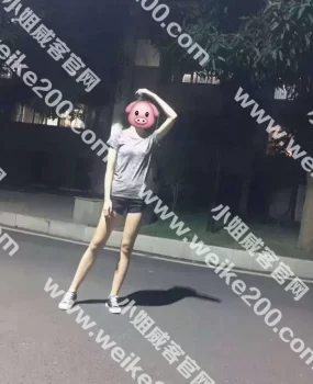 微信小号兼职自己联系