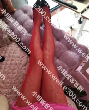 天津塘沽约会菲儿够浪,够骚