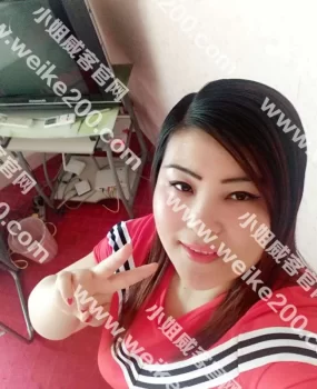 辽阳骚女随便干,便宜,饥渴难耐