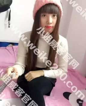 河西区骚逼兼职验证归来,人骚活好价格合理