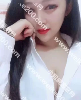 广州东站成功约颜值好的妹子