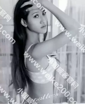 南昌身材很好的一个兼职妹子