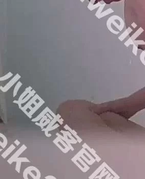 北辰区原龙彬洗浴体验记