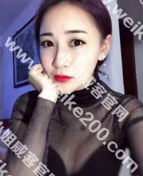 尝试广州小艺，真心不错！！