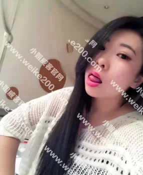 风骚少妇,值得推荐,很爽