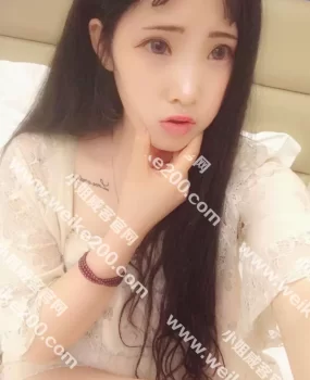 九江约兼职妹纸爽到爆