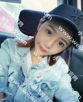 正鑫红绳值得体验虽然小贵值了