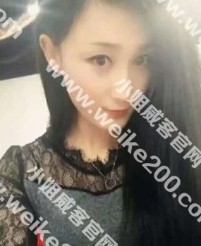 河东区宝宝，人长得漂亮