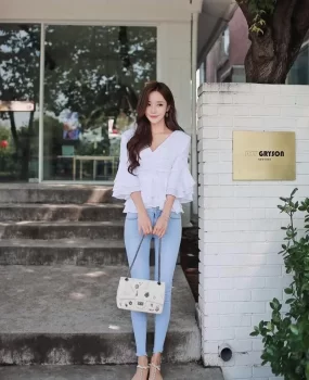 上海高端新人蜜蜜