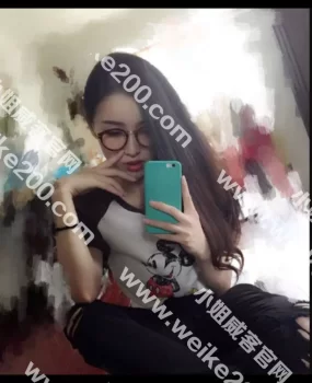 天津和平区兼职大美女