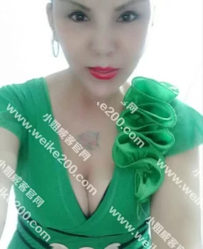 车破附近熟女要约的赶紧要不亏了