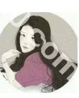 广州灵清粘人风骚温柔可爱