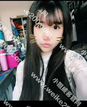 年轻身材好水多多的小骚妹