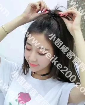 亲身验证南开灵儿,活好。