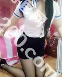 周末约战狐媚，爽歪歪