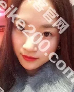 朋友介绍的妹子还可以吧