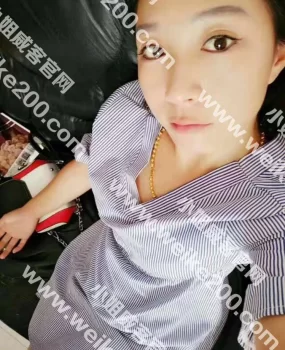 兼职的平时不怎么做的美女