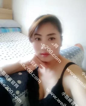 MM——西青燕子耐艹风骚性感熟女来袭