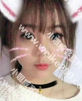 南开大学成附近身材好的美女