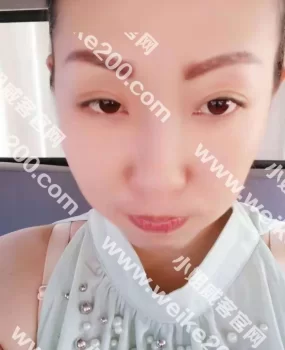 河北区熟女少妇百合!!!骚的一匹