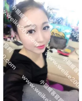 千年一遇的大美女啊,而且还浪