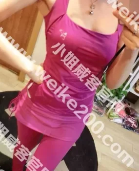 广州天河区身高171CM模特身材的妹子