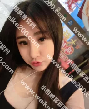 辽阳师专大学生兼职,170+平面模特