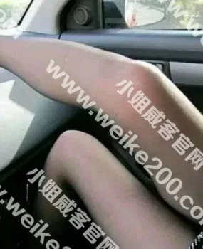 河东熟女,美丽风骚,值得体验