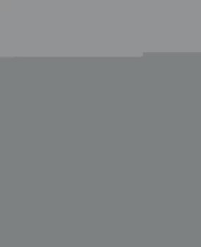 体验皮肤白嫩波涛胸涌