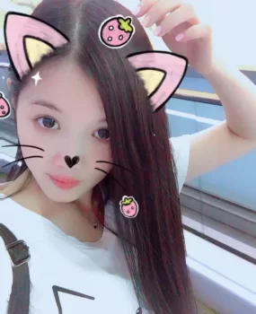 MM一番禺新人清纯