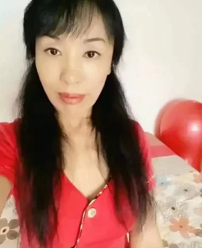 验证河西前程里熟女