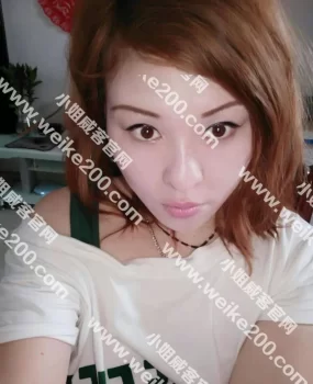 塘沽火车站附近泄火去处