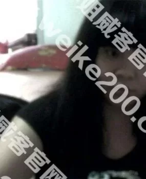 丰满熟妇,足交爽歪歪,值得体验