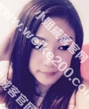 中北镇曹庄地铁站附近兼职