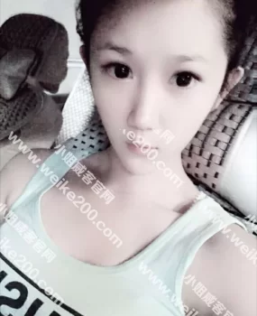 水嫩水嫩的妹妹让你流连忘返