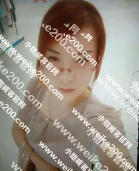 友谊路附近皮肤白嫩熟女一枚